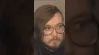 Егор Летов