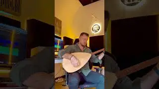 Vay halına vay 🎧