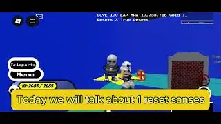 Dtem Forms part 2