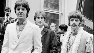 London Rock: The Unseen Archive - Photography by Alec Byrne