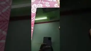 realme pad is just 440gm...with 10.4 inch screen 😍😍