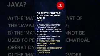 java programming quiz @CodingStuntsOfficial #ccode #coding#javaprogramming #quiz