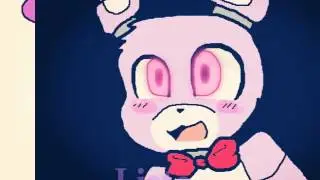 La cita FAIL de Bonnie xD