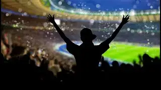 The Event School London - Sports Event Management Specialists