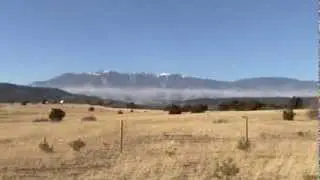 daytimelapse 2014 01 27 ROARcam1