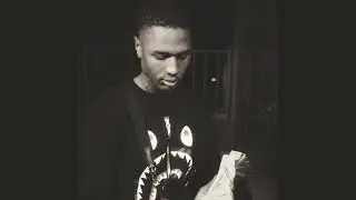 [NON-PROFIT] EBK Jaaybo X EBK Jublockshotta - 