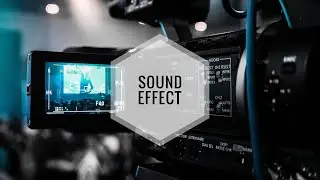 Imaging Element - PREL Composition 28 - SFX Producer ( No Copyright Sound Effect )