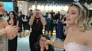 Rıza Dalga 
