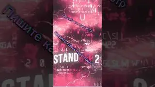 Лучшие ножи к перчаткам Flux