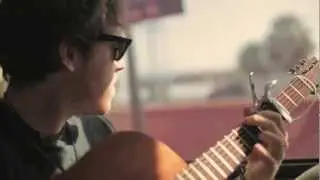 Benjamin Francis Leftwich 
