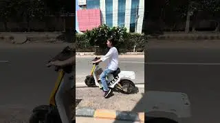 blinkit delivery boy salary