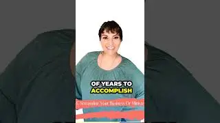 The dangers of having an " I will miss out mentality"