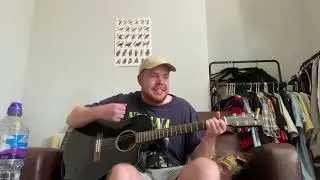 haldern/oh, me - black meat, new puppets (cover)
