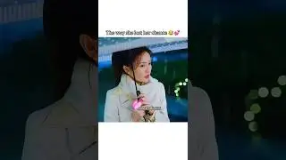#kdrama #fpyシ #cdrama #funny #moment  #short #viral 😂🤣
