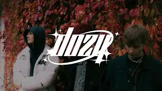 [FREE] HEADLESS_DATA x CUBBIE Type Beat - 