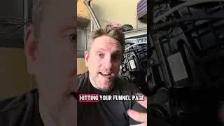 Your Funnel Is Broken&mdash;3 Steps to Fix It
