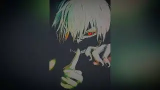 WhiteZunder - Enderman - (S l o w e d d o w n + R e v e r b)