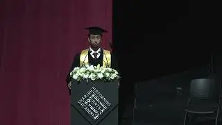 GRADUATION CEREMONY 26-06-2025 Boys