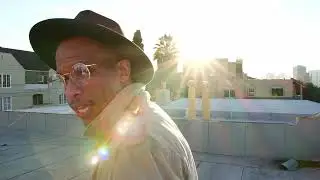 Stay Golden -Do D A T