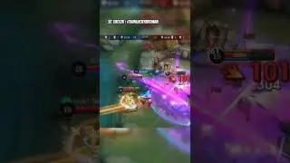 PREDIK GATOT NYA DI LUAR NURUL 🤣 #mobilelegends #mlbb #meme #absurd #mlbbcreatorcamp