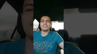 شغل على النت من غير خبرة (شوية مجهود بس)