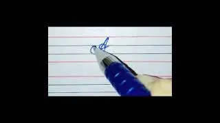 Name of Aksit write ✍️ in beautiful cursive style.||. Comment your name to write a name.