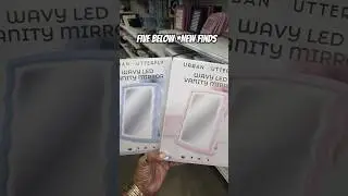 Five Below *Новые находки #шопинг #покупайсо мной #fivebelow #fivebelowfinds #новыепоступления #д...