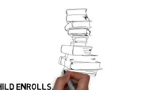 Private School Education Referral Program