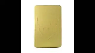 jb04 shield uav jammer