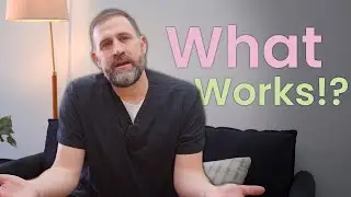 Struggling to Market Your Aesthetics Business? Watch This First!