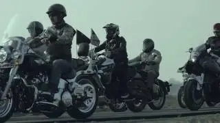 Xroads