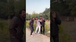 Dog ki awaaz me prank #prank #short #comedy #todayviralcomedy #brpranktv #funny @brpranktv
