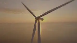 Drone Showreel Alex Suhr 2017