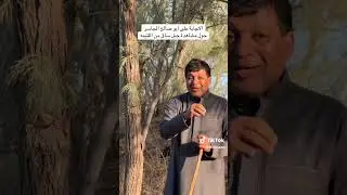 يشوفون جبل ساق من اليتيمه