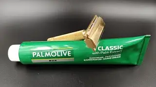 #30. Palmolive, Pitralon, Stando Jaruna, DS Cosmetics.