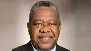 The recently announced COVID-19 lockdown | Hon. Vincent Byron - June 26, 2021