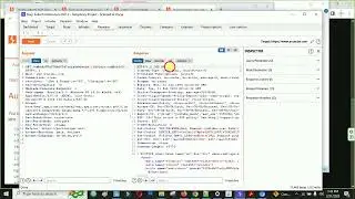 How to Use Burp Suite Repeater