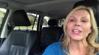 They had a great family vacation partially due to NO SNORING