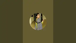 Live mehndi designs 