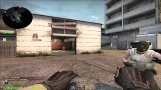 flipgod is cheating