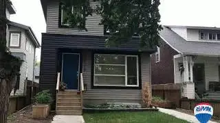 ***NO CONDO FEES*** Condo, Single detached garage