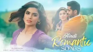 Best of Atif Aslam | Hindi Love Songs | Hindi Lofi Songs January 2026 🎧 | Chill Bollywood Vibes