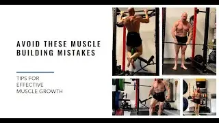 Why Novices Can Train Big Lifts at A High Frequency Easily!
