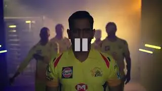 Csk official song#Whitslepodu (760)Csk song2018/#Csksong #Cskofficalsong/please do subscrib..
