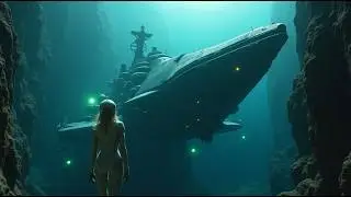 Human Ships Don&rsquo;t Need Warnings&mdash;Their Reputation Speaks for Itself | HFY Reddit Story
