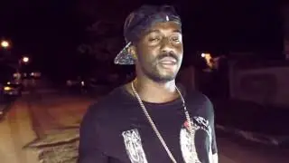 Shane E - One Wish (Official Video)