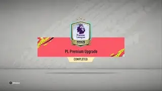 OPENING 10X PL PREMIUM UPGRADE SBC PACKS! ARE THEY WORTH IT?! (FIFA 20)