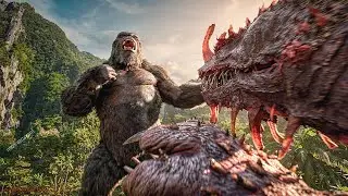 NEW MOVIE TRAILERS (2026) Upcoming Blockbusters | 4K