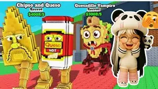 🔥 Jugando Roblox en Vivo &ndash; Diversi&oacute;n, Retos y Mucha Locura 🔥