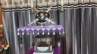 Live Nitnem sahib path | ਲਾਈਵ ਪਾਠ ਨਿਤਨੇਮ ਸਾਹਿਬ   #jodajisahibgurusarsudhar #